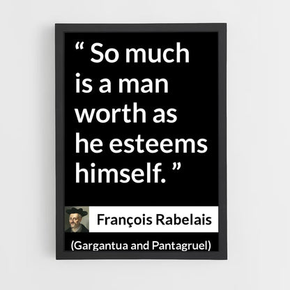 ap-francois rabelais-1 cadre Noir