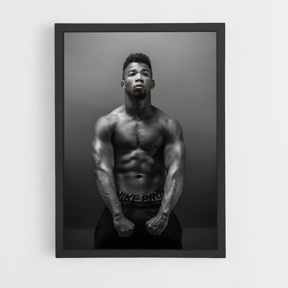 ap-frank chamizo-2 cadre Noir