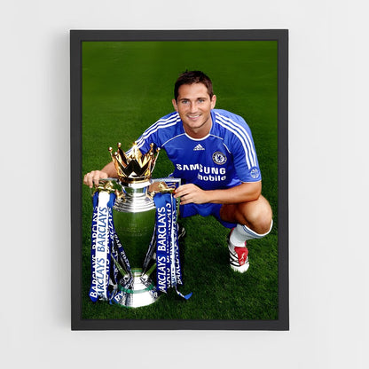 ap-frank lampard-3 cadre Noir