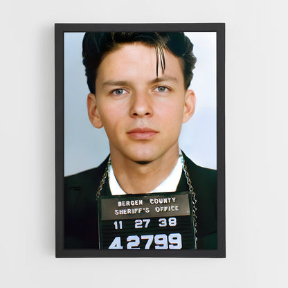 ap-frank sinatra-1 cadre Noir