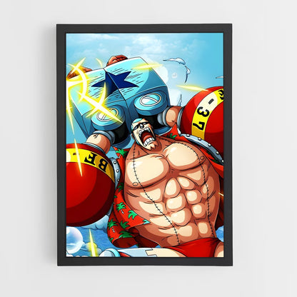 ap-franky-2 cadre Noir