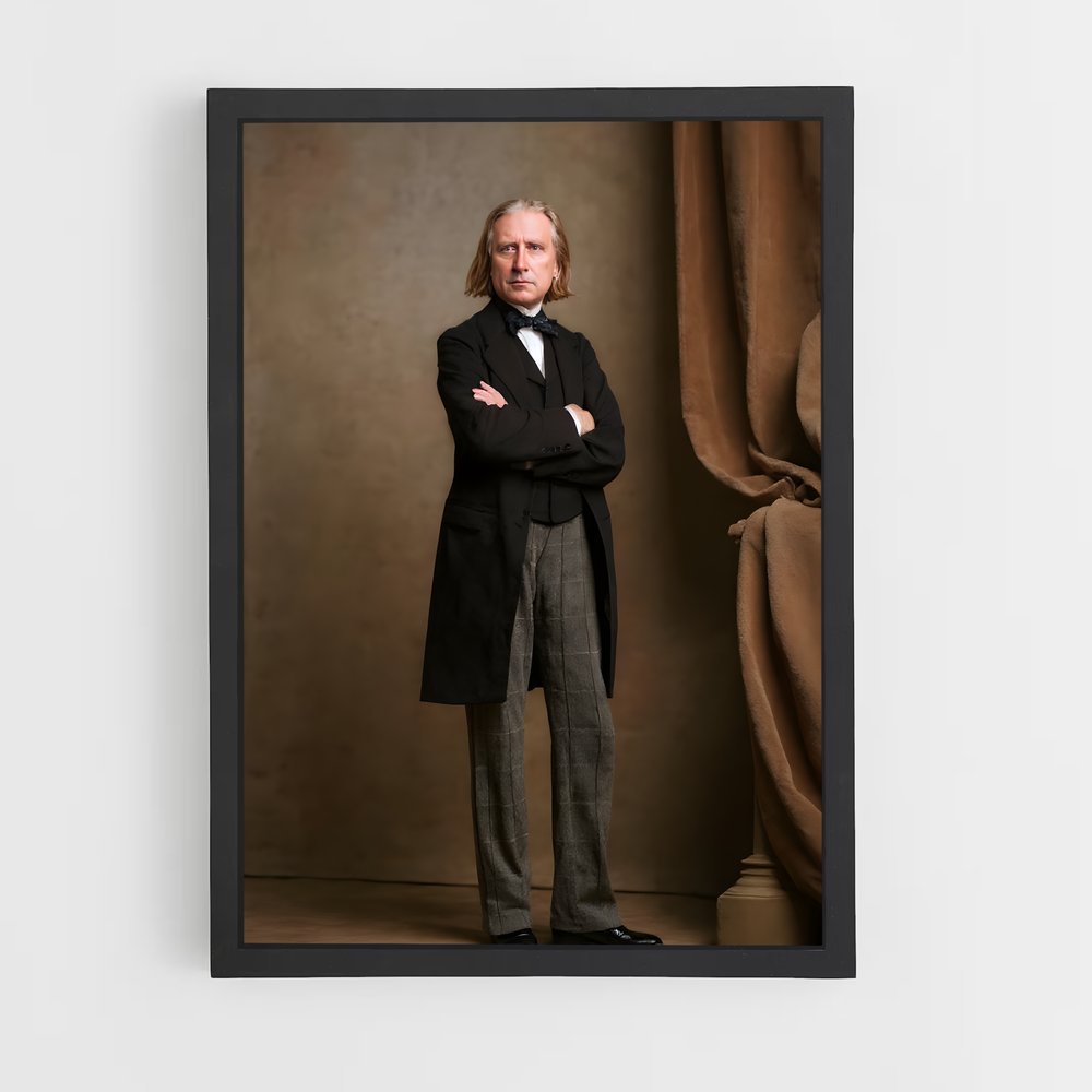 ap-franz liszt-4 cadre Noir