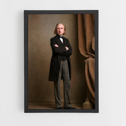 ap-franz liszt-4 cadre Noir