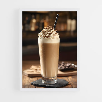 ap-frappe-6 cadre Blanc