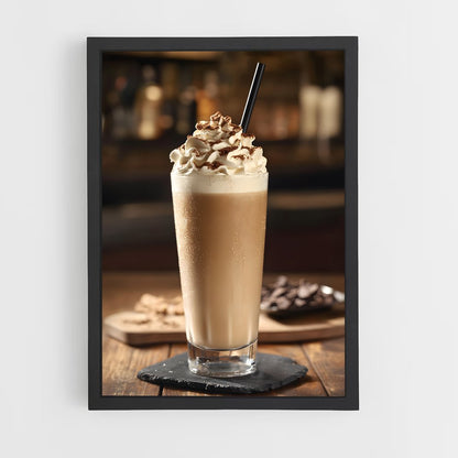 ap-frappe-6 cadre Noir