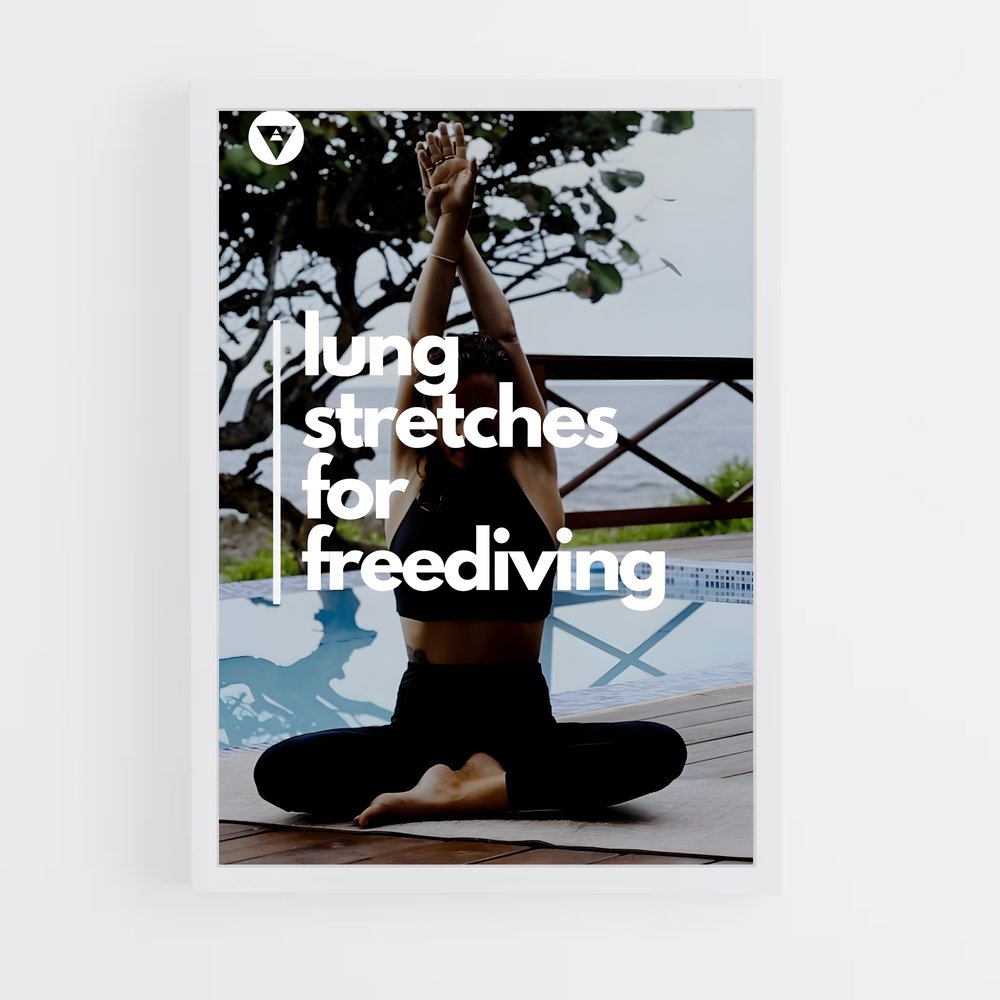 ap-freediving meditation techniques-1 cadre Blanc