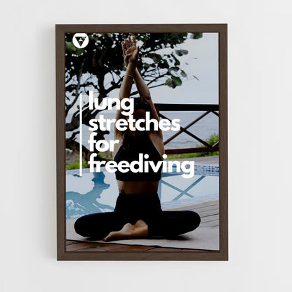 ap-freediving meditation techniques-1 cadre Bois foncé