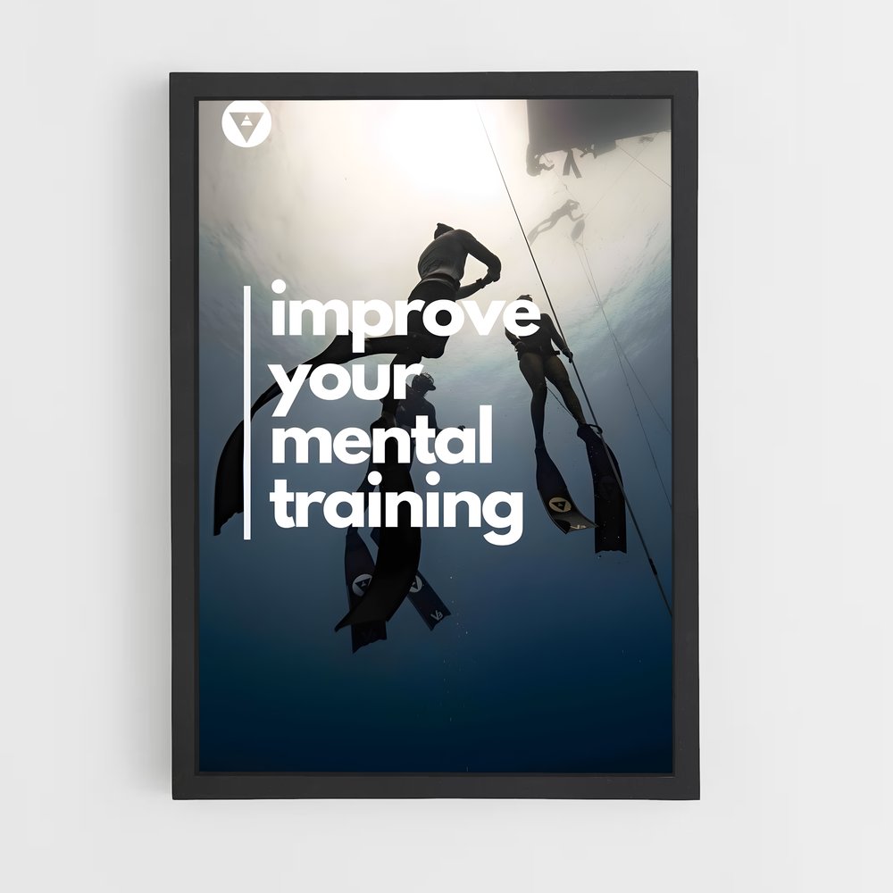 ap-freediving meditation techniques-4 cadre Noir