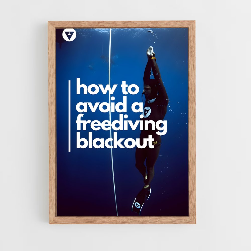ap-freediving meditation techniques-5 cadre Bois clair