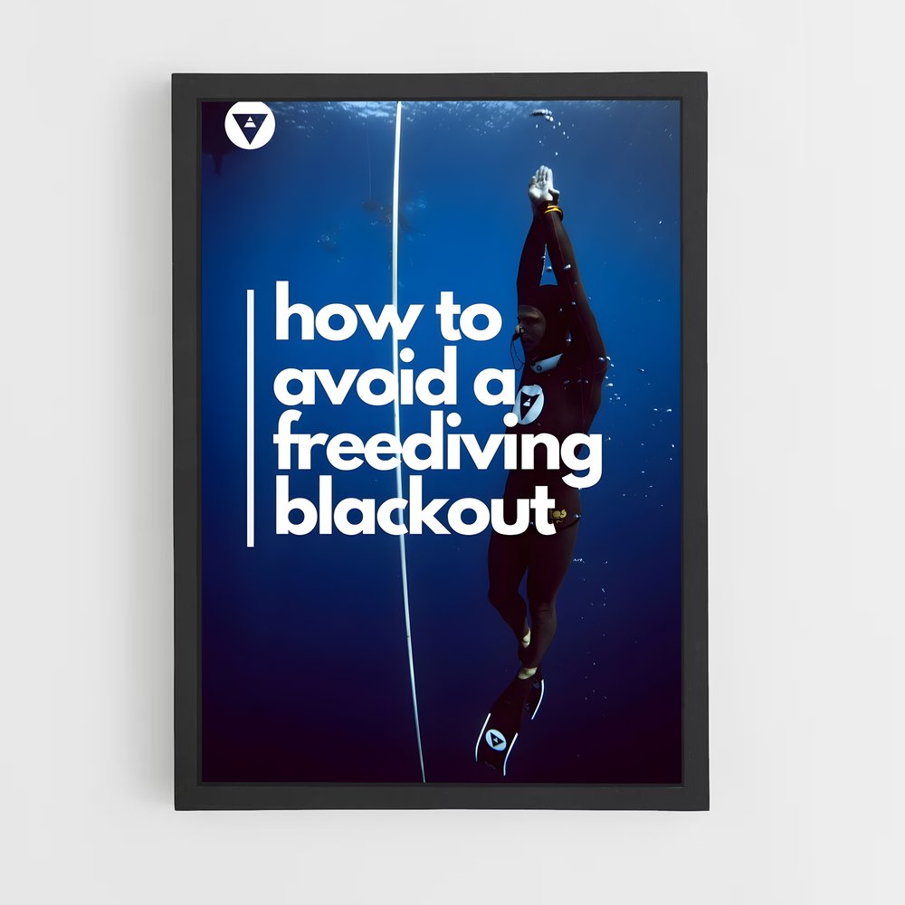 ap-freediving meditation techniques-5 cadre Noir