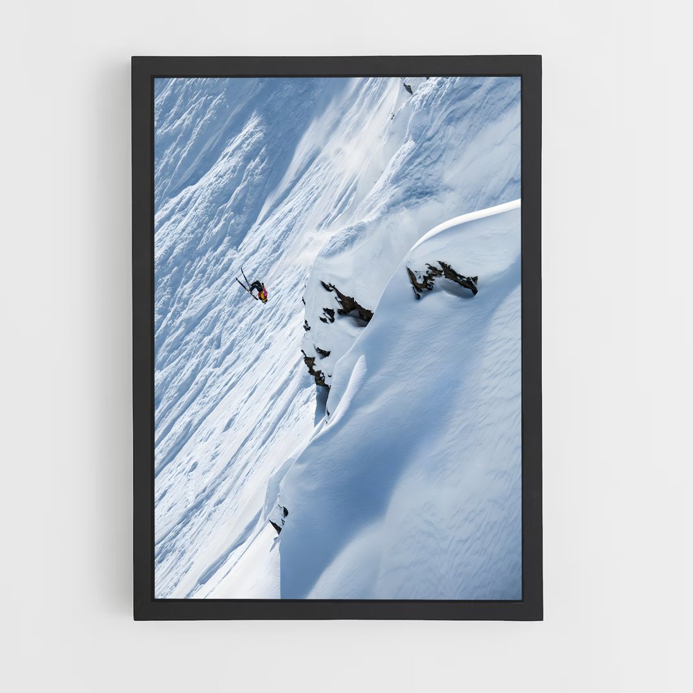 ap-freeride world tour skiing-1 cadre Noir