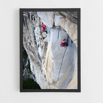 ap-freerider el capitan-3 cadre Noir