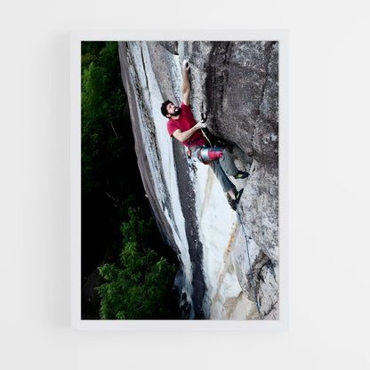 ap-freerider el capitan-4 cadre Blanc