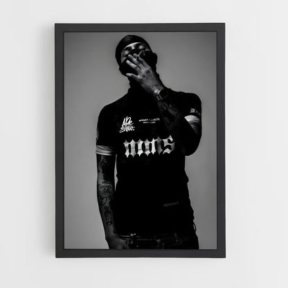 ap-freeze corleone-1 cadre Noir