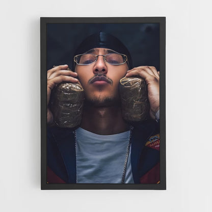 ap-freeze corleone-3 cadre Noir