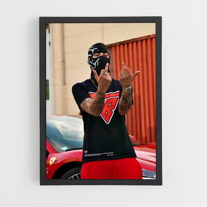 ap-freeze corleone-4 cadre Noir