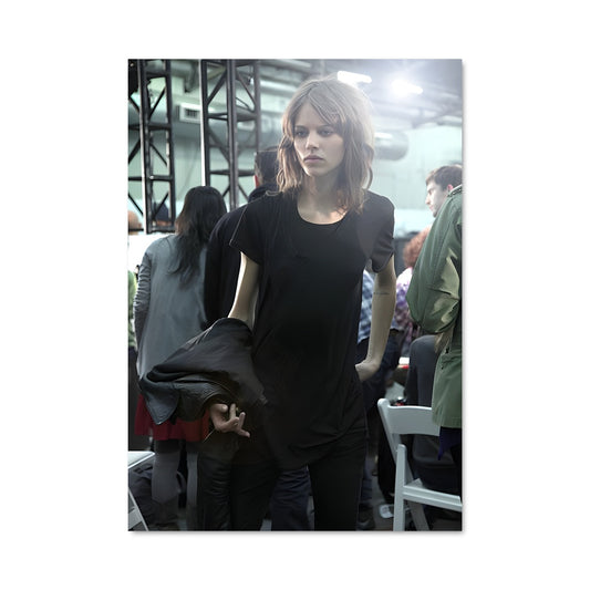 Poster Freja beha erichsen 22566