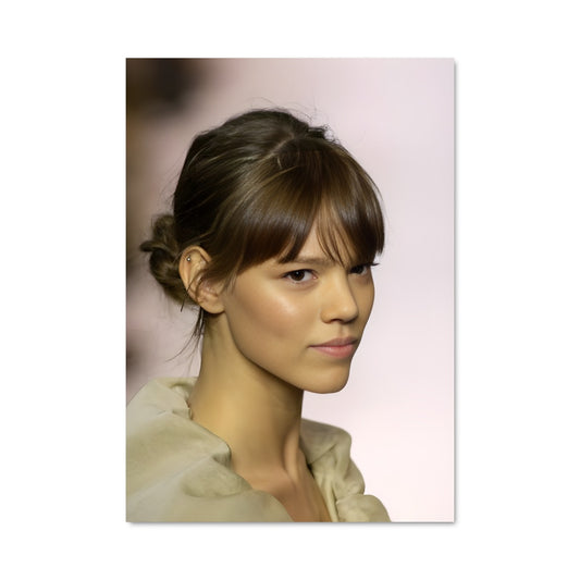 Poster Freja beha erichsen 22548