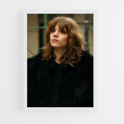 ap-freja beha erichsen-5 cadre Blanc