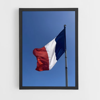 ap-french open flag-3 cadre Noir