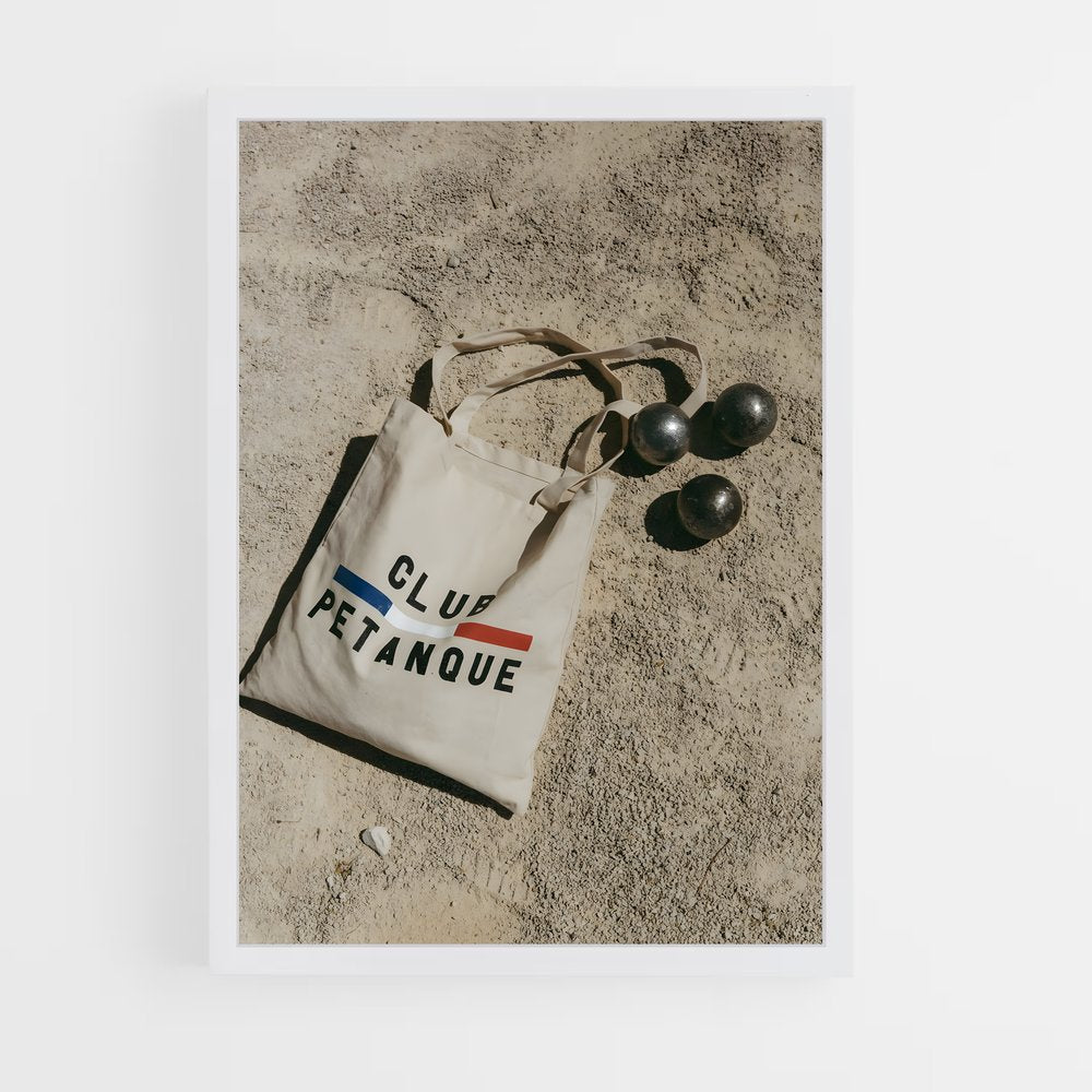 ap-french petanque culture-1 cadre Blanc