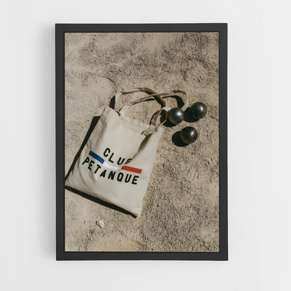 ap-french petanque culture-1 cadre Noir