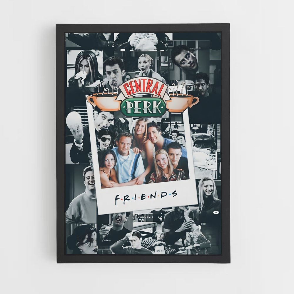 ap-friends-5 cadre Noir