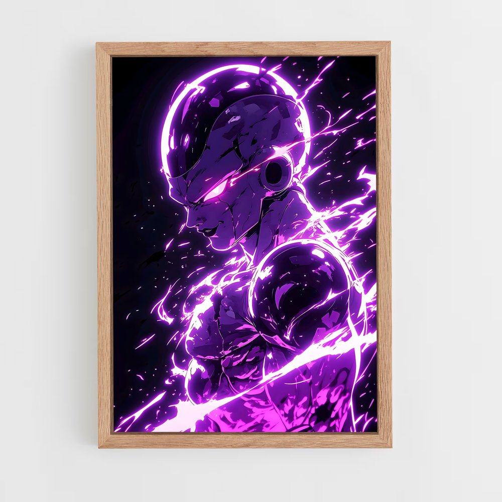 ap-frieza-11 cadre Bois clair