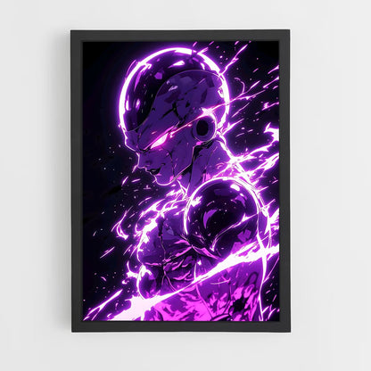 ap-frieza-11 cadre Noir