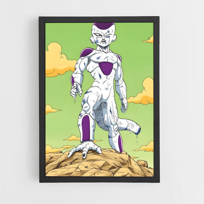 ap-frieza-12 cadre Noir