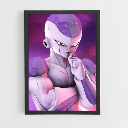 ap-frieza-13 cadre Noir
