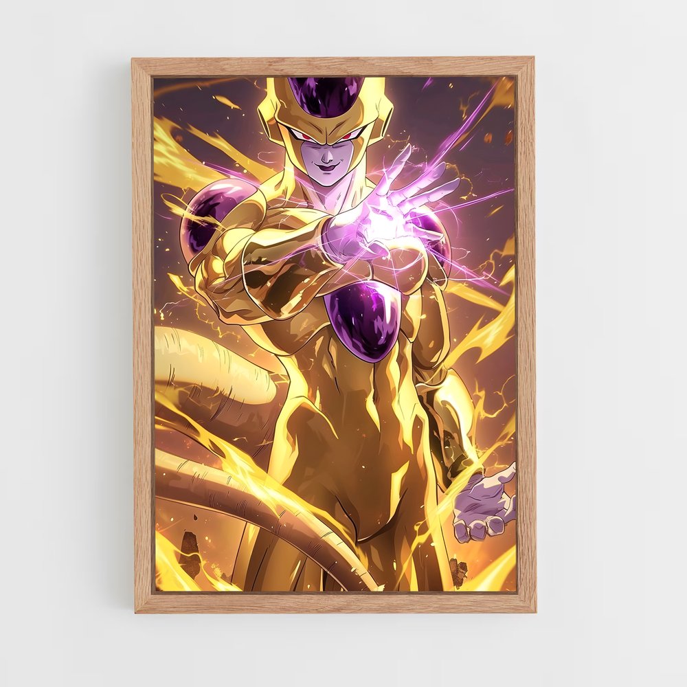 ap-frieza-6 cadre Bois clair