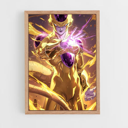 ap-frieza-6 cadre Bois clair