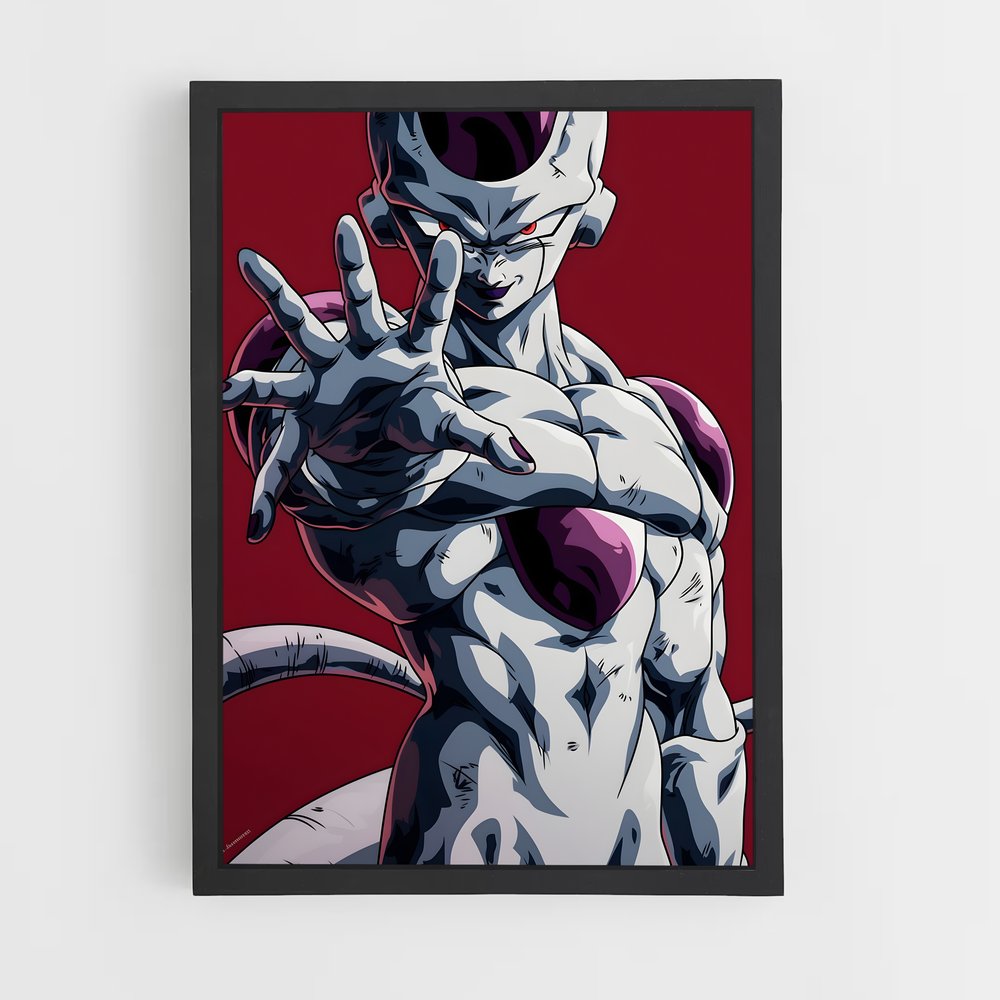 ap-frieza-8 cadre Noir