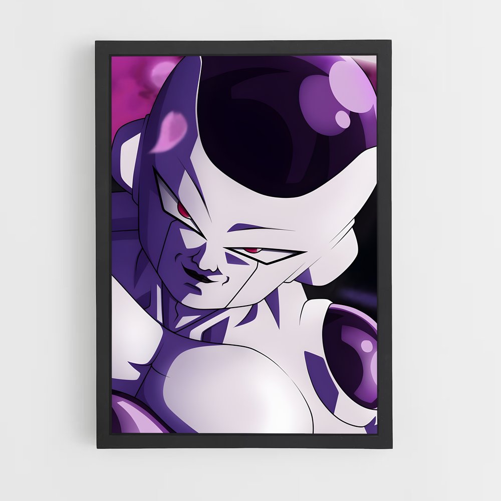 ap-frieza-9 cadre Noir