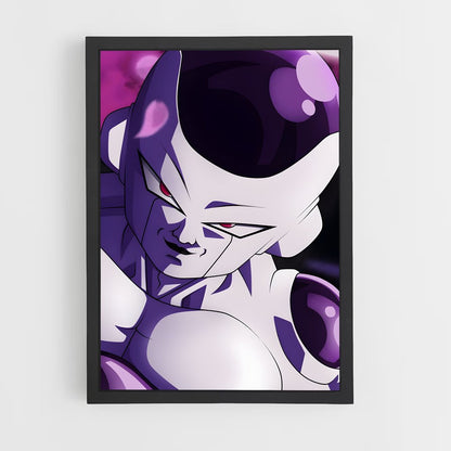 ap-frieza-9 cadre Noir