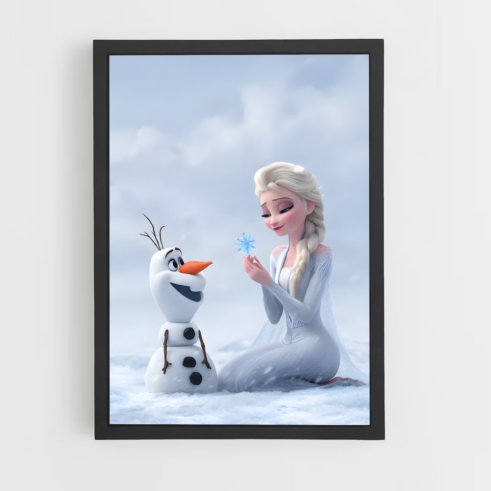 ap-frozen-13 cadre Noir