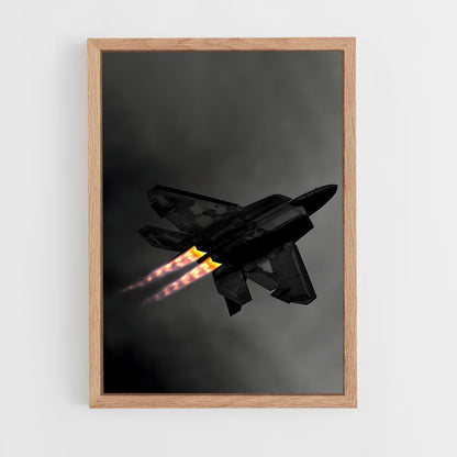 ap-ftr-3 cadre Bois clair