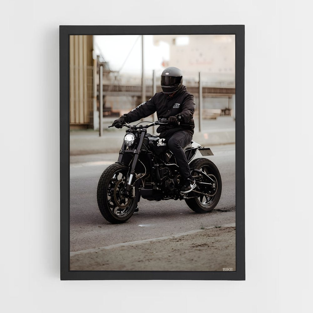 ap-ftr 1200-2 cadre Noir