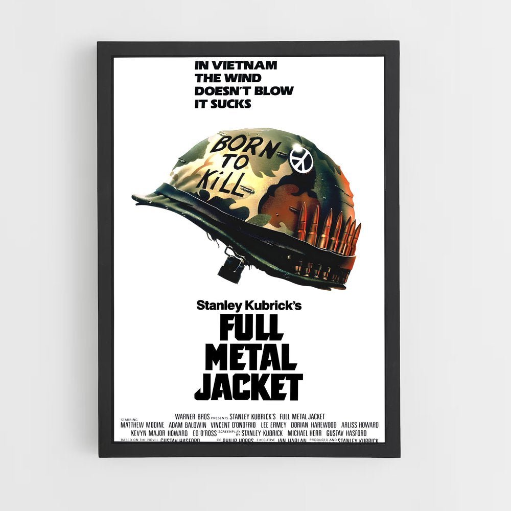 ap-full metal jacket-1 cadre Noir