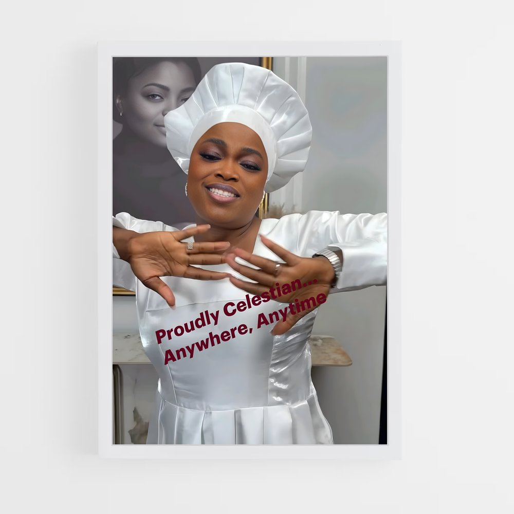 ap-funke akindele-1 cadre Blanc