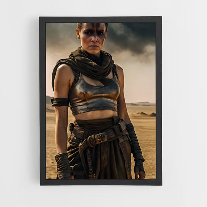 ap-furiosa-5 cadre Noir