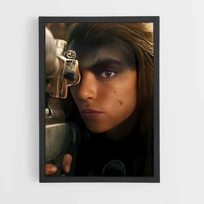 ap-furiosa-8 cadre Noir