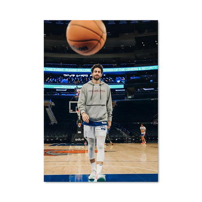 Poster Furkan korkmaz 59370