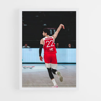 ap-furkan korkmaz-1 cadre Blanc