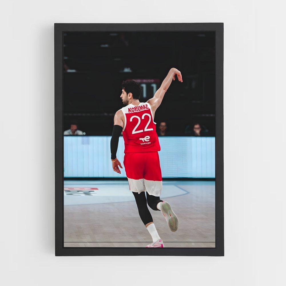 ap-furkan korkmaz-1 cadre Noir