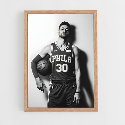 ap-furkan korkmaz-3 cadre Bois clair