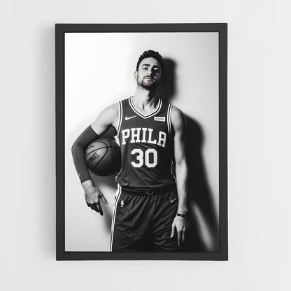 ap-furkan korkmaz-3 cadre Noir
