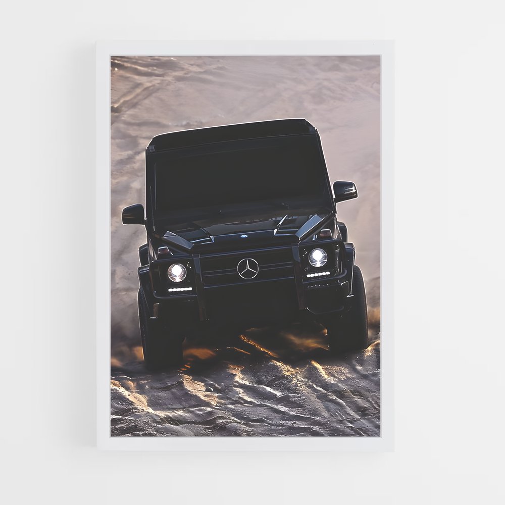 ap-g55-1 cadre Blanc