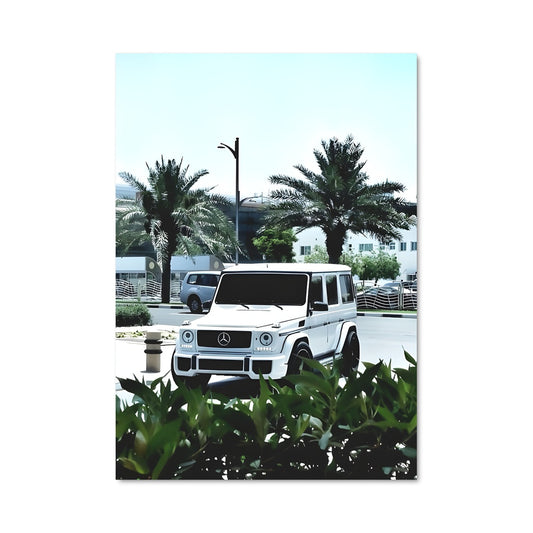 Poster G55 77568